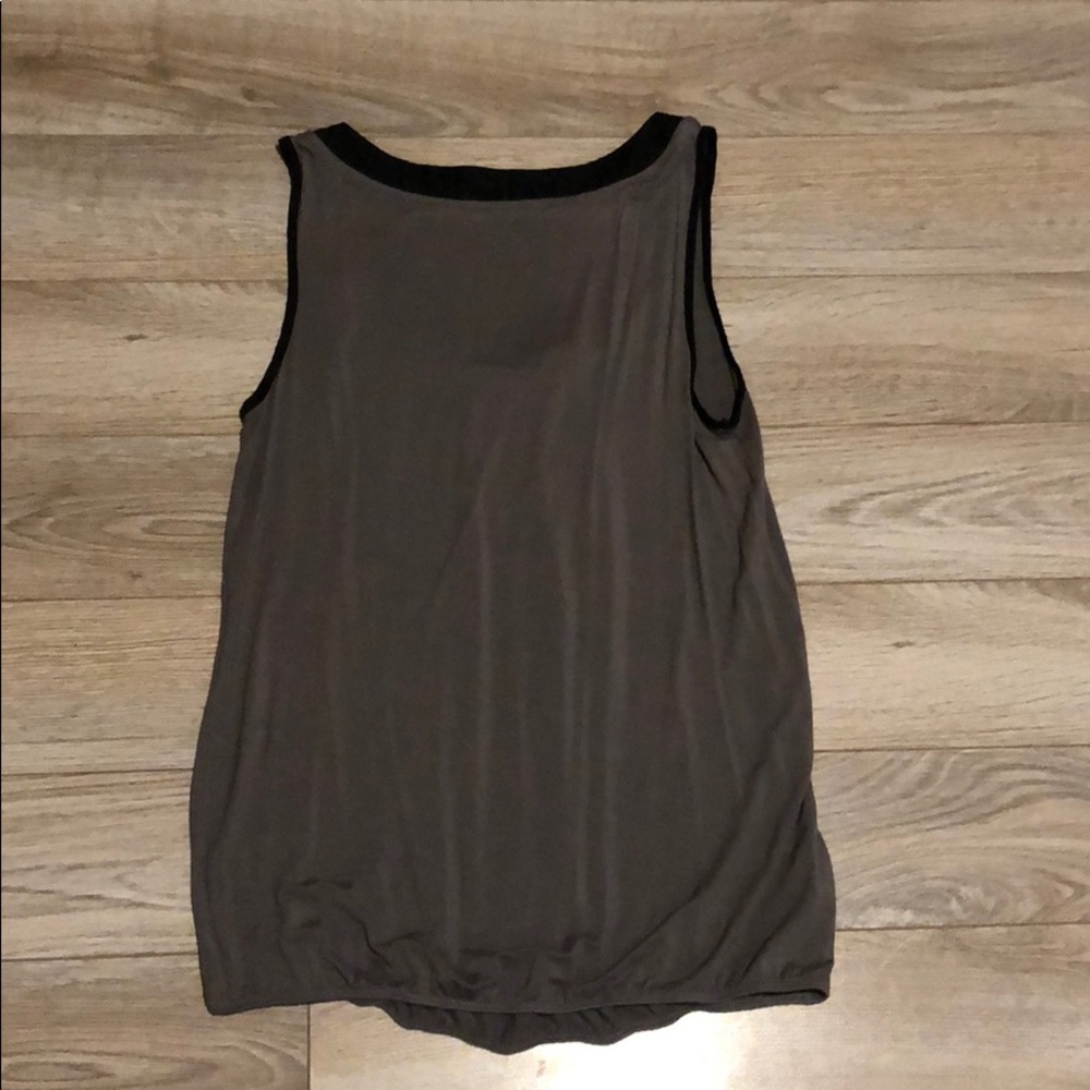 Loft blouse - Picture 3 of 3